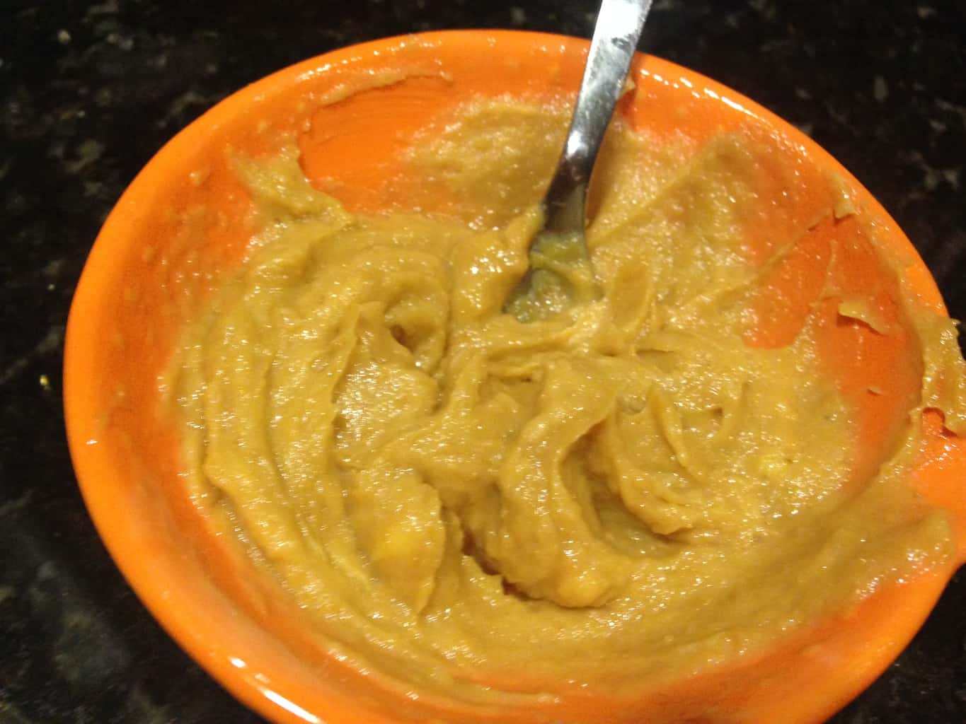 After Miso Soup, Other Ideas for Miso Paste