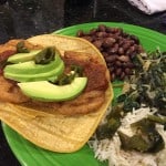 Gluten-Free Chile Relleno Ready to Consume