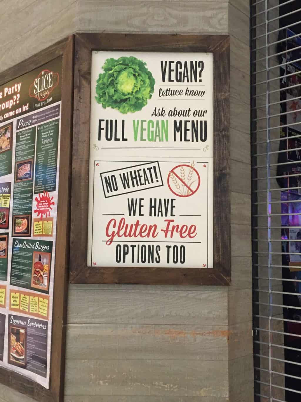 Starting the Gluten-Free Life
